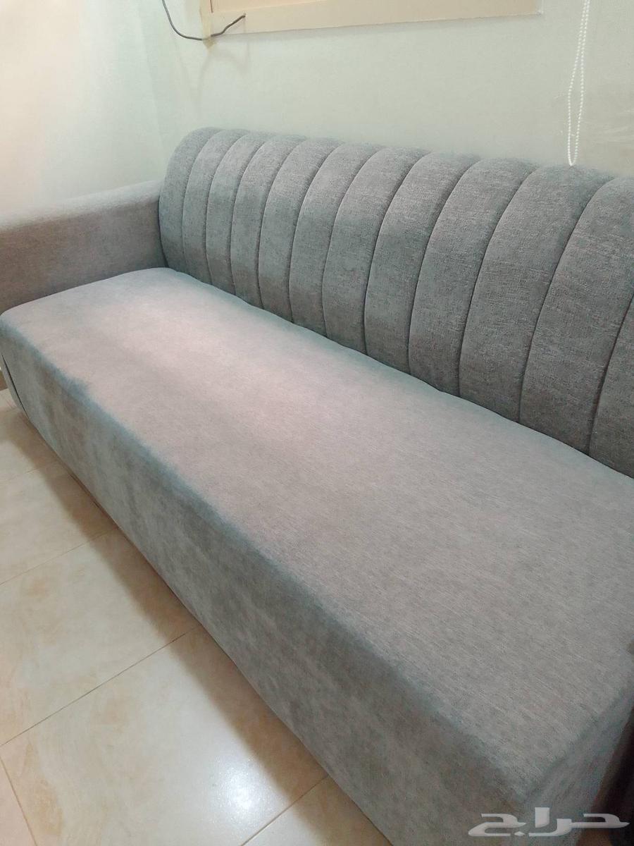 كنب للبيع64620292237443111