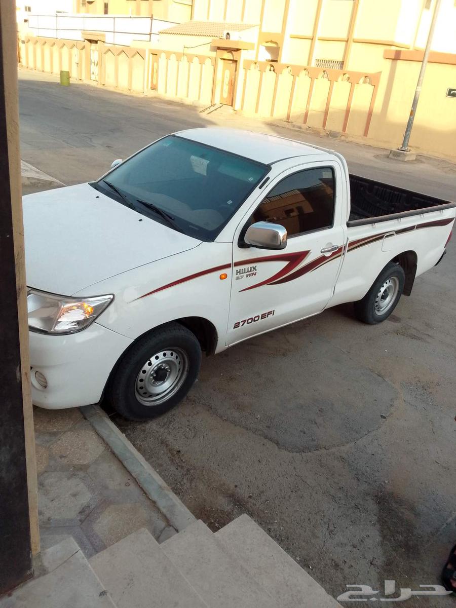 نقل عفش نقل طرود64160918427395110