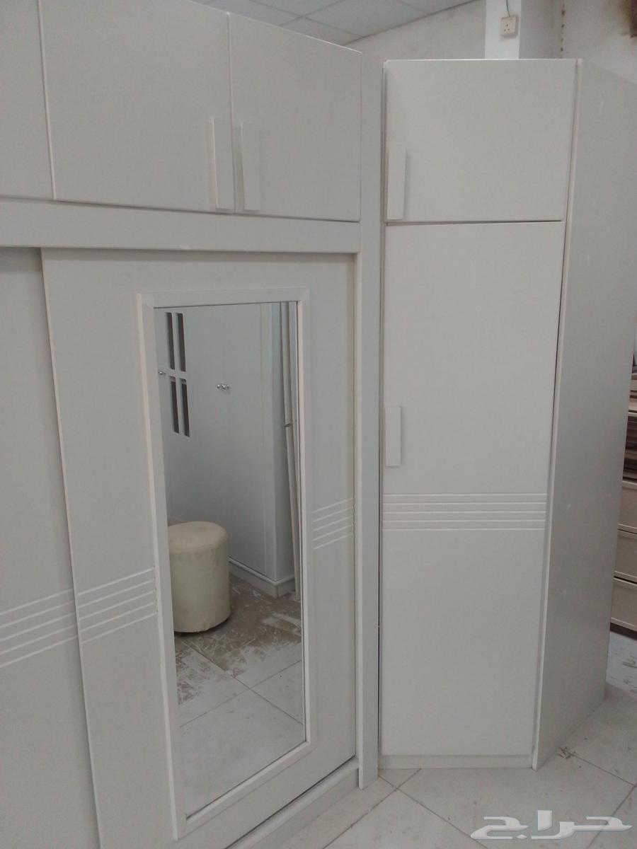 دواليب زوايه64622488052483112