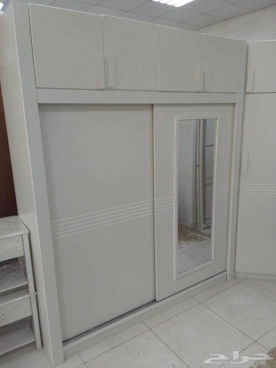 دواليب زوايه64622488052483111