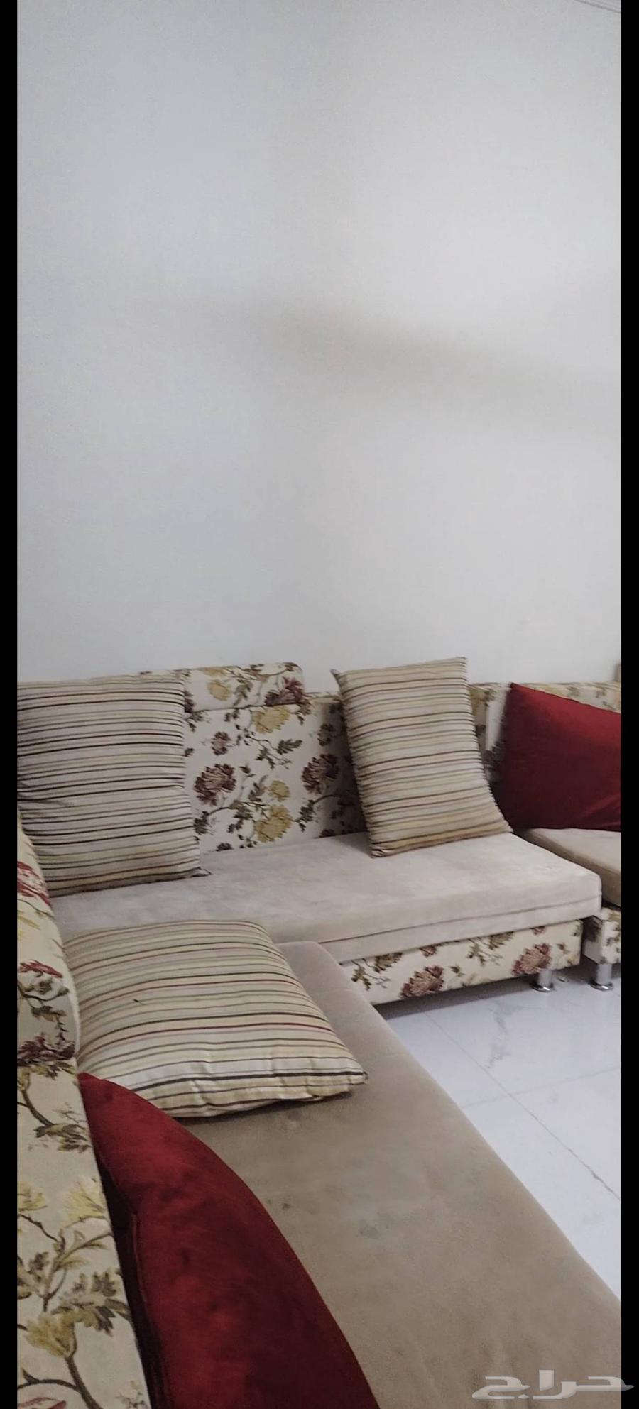 جلسه للبيع64624769084545114