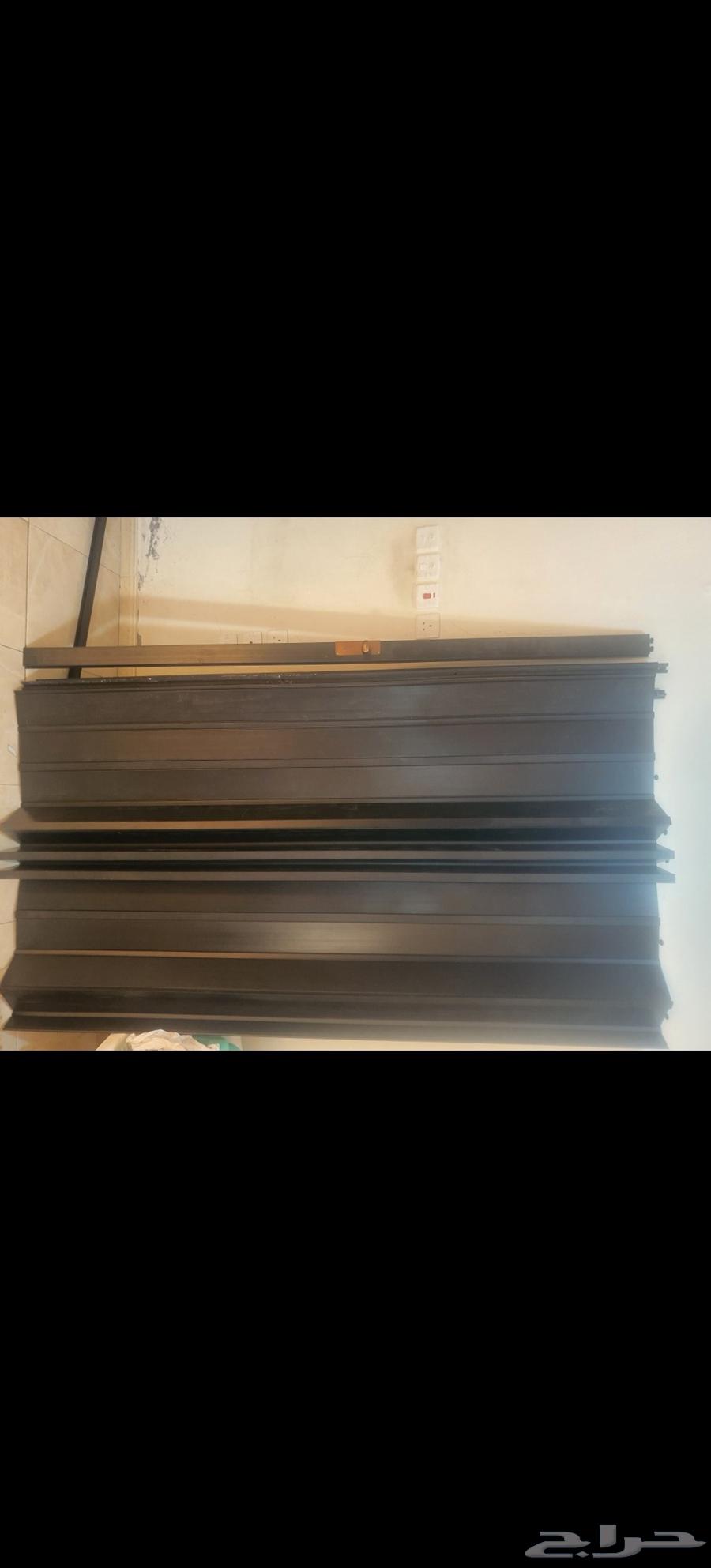 باب كوريون شبه جديد64619630292354110