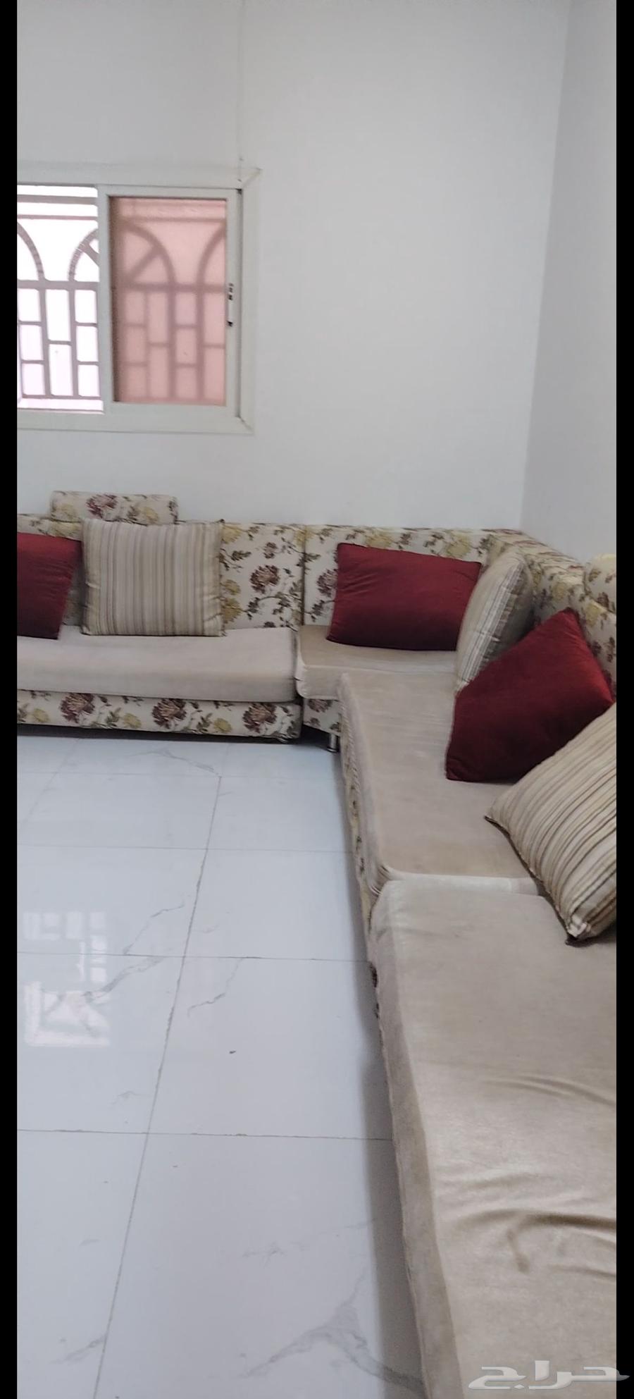 جلسه للبيع64624769084545111