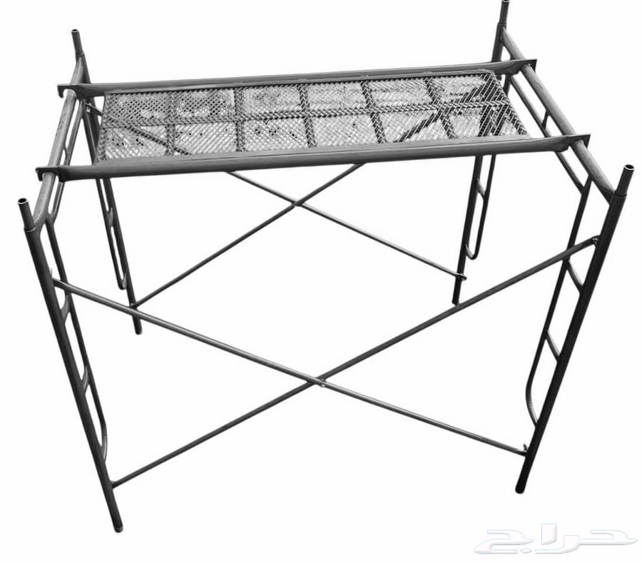 سقاله مصري للبيع جديد64618576859266110