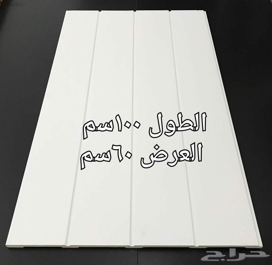 ديكورات فوم وتكسيات جدران ضد الرطوبة64161174744577114