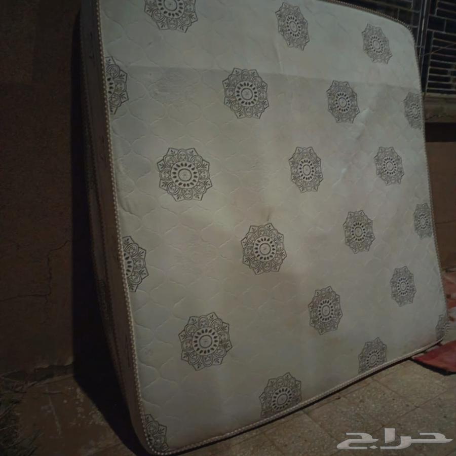 فرش كبير ب 10064621555044226110