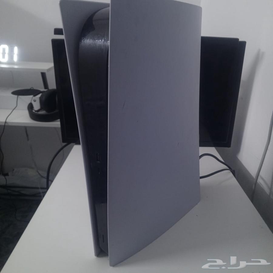 Sony 5 Digital Version, Clean, One-Time Use, for Sale64621067657602113