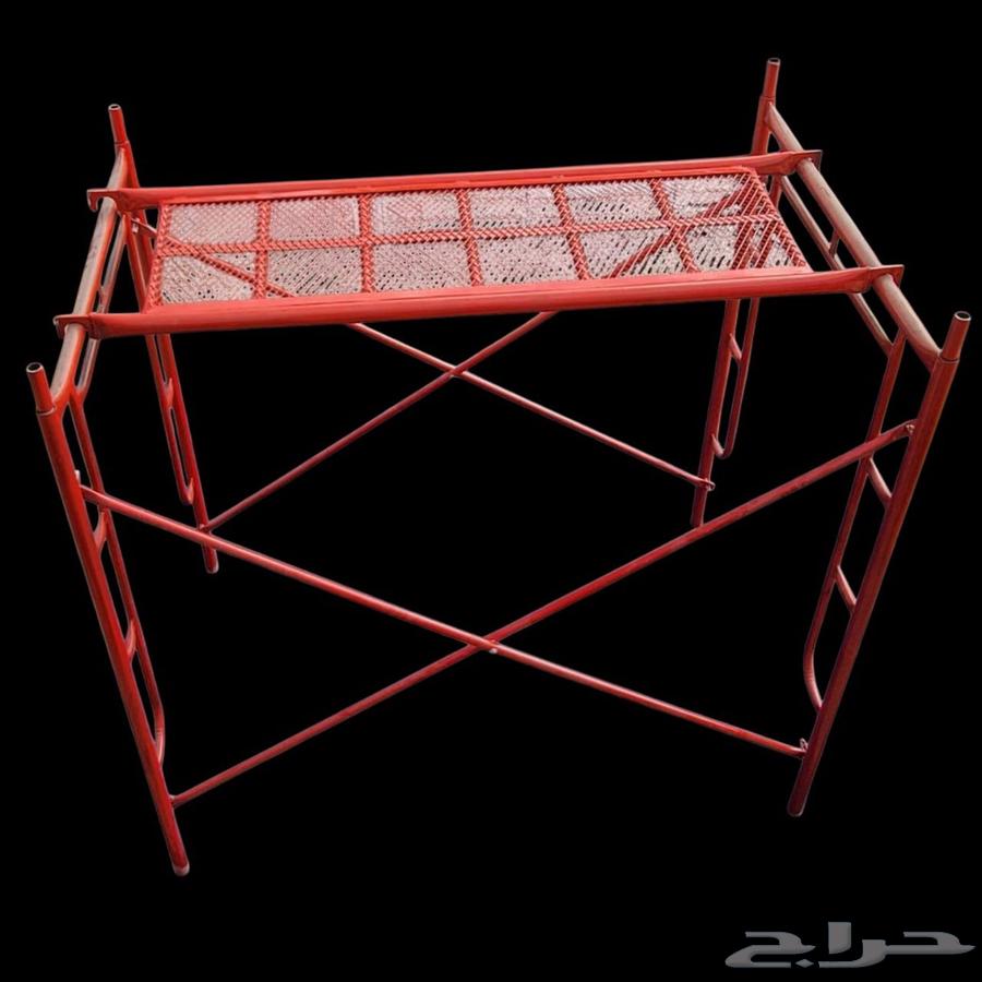 سقاله مصري للبيع جديد64618576859266111