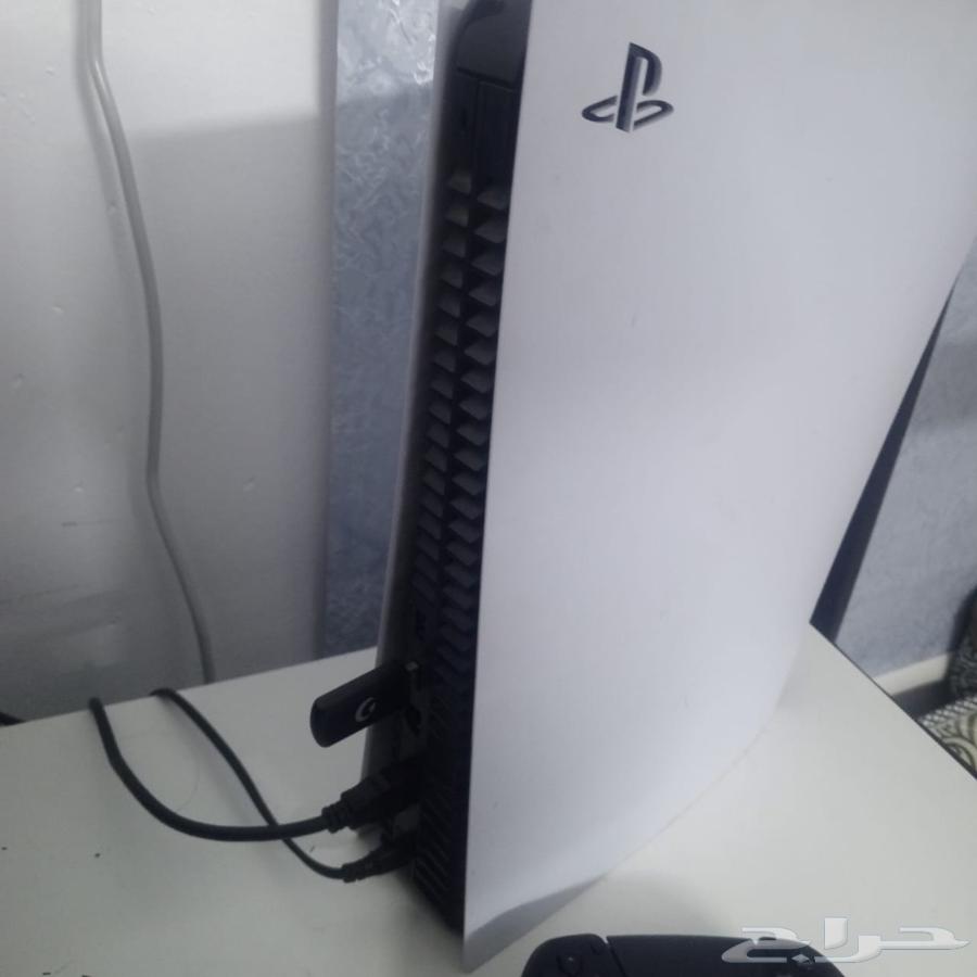 Sony 5 Digital Version, Clean, One-Time Use, for Sale64621067657602110