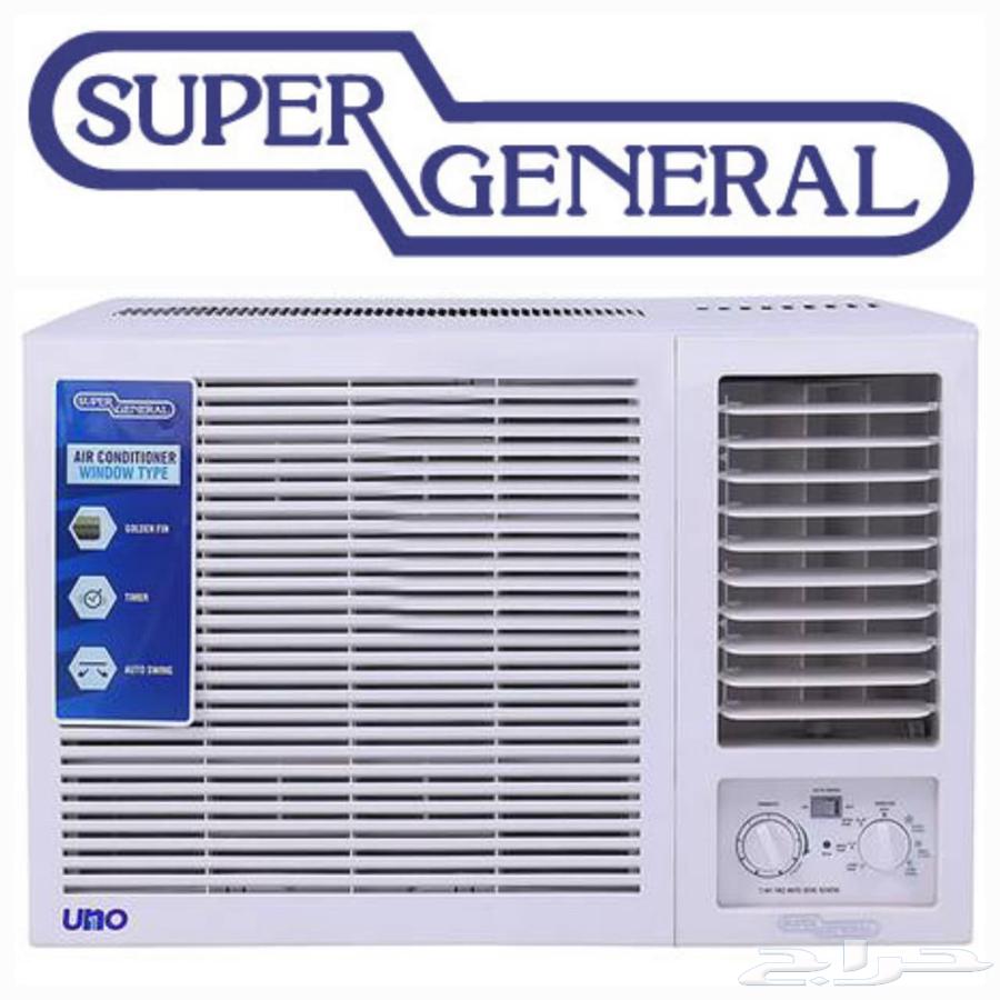 جميع الأجهزة الكهربائية ومكيفات دولاب استخدام حج64622413305730111