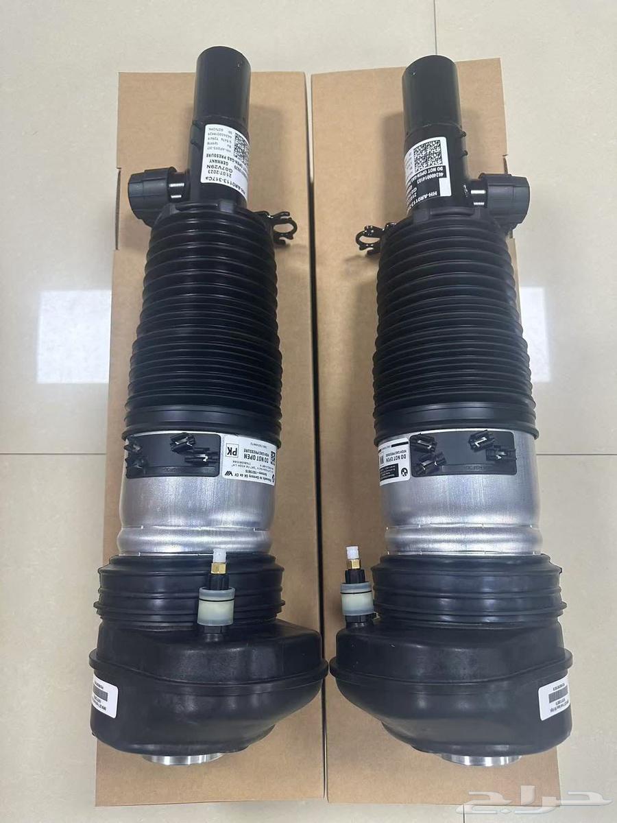 إصلاح مساعدات هيدروليك طرمبة هيدروليك ميكي ؤ كهرباء إصلاح مك64160441435522113