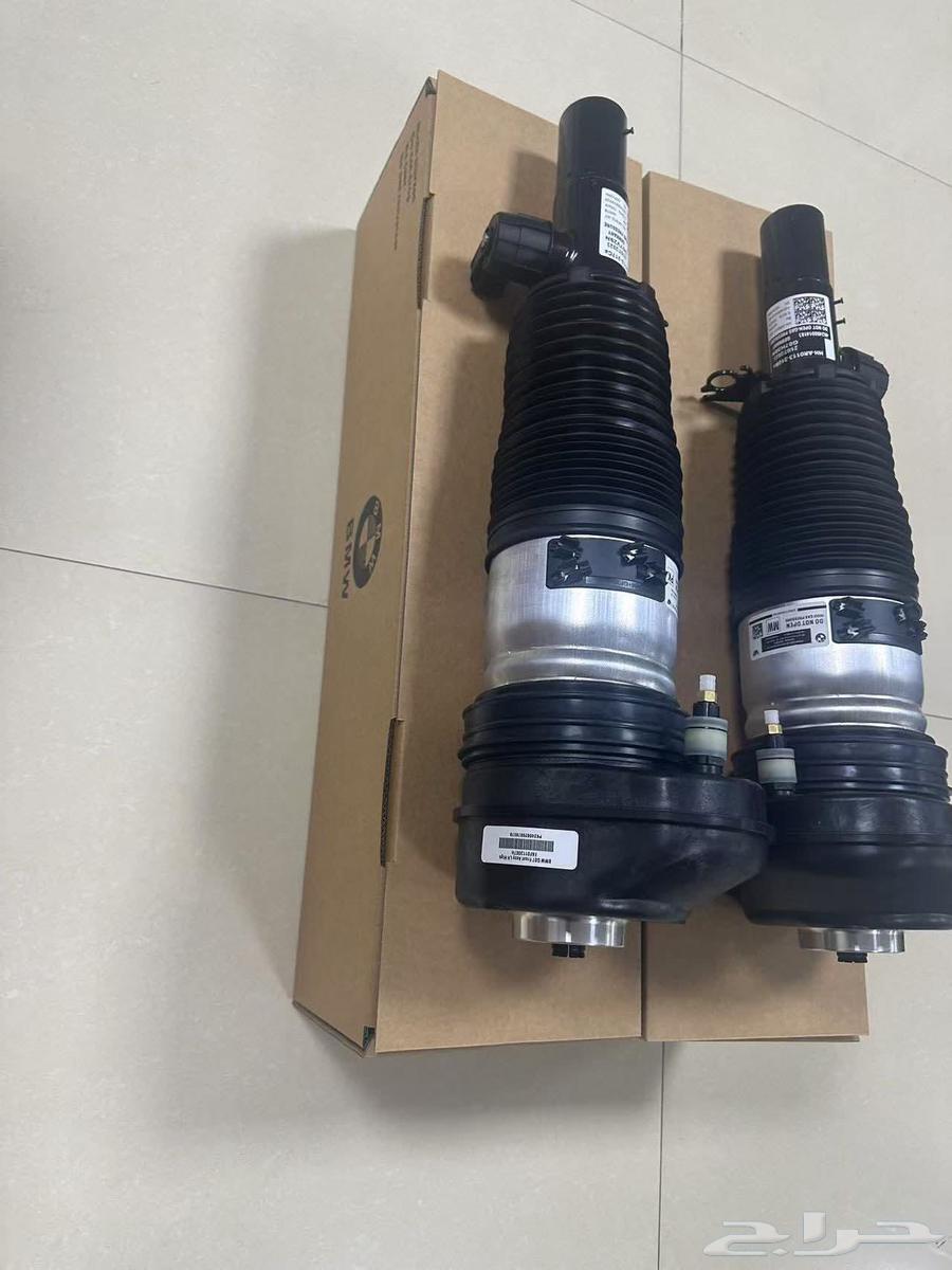 إصلاح مساعدات هيدروليك طرمبة هيدروليك ميكي ؤ كهرباء إصلاح مك64160441435522111