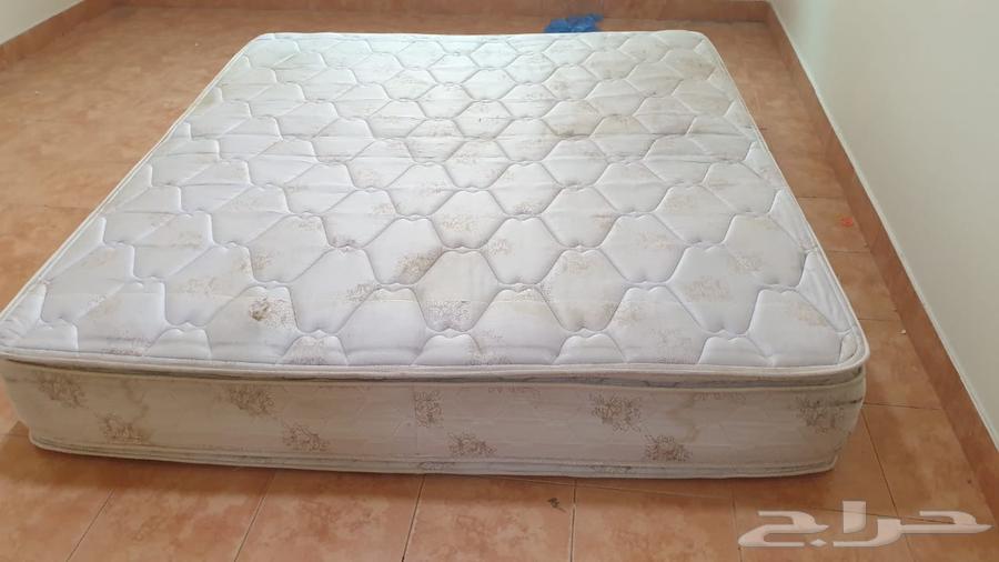 King Size64626078444801111