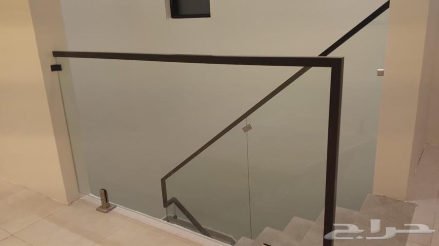 شغل الزجاج بكافة أنواعها64160916262915110