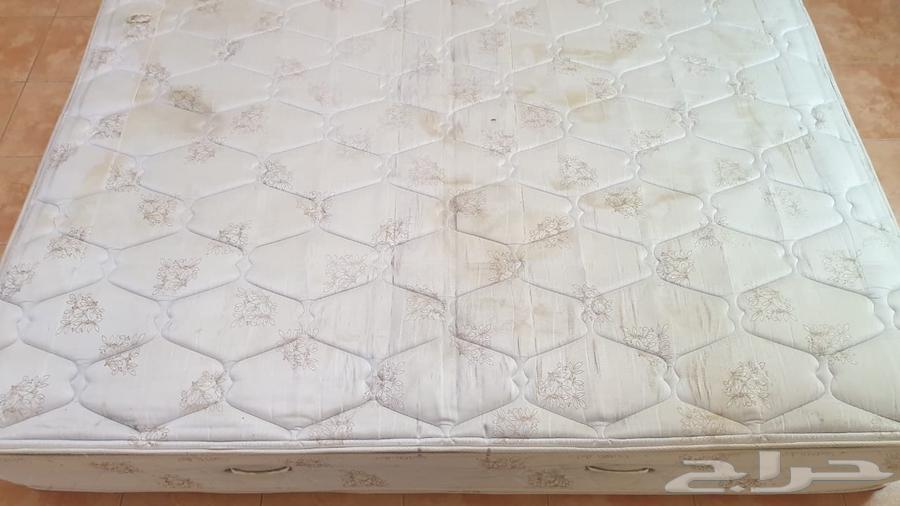 King Size64626078444801113