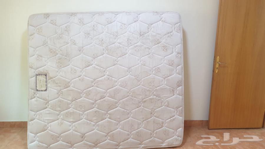 King Size64626078444801110