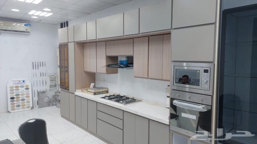 عروض صاج للبيع64622737544835110