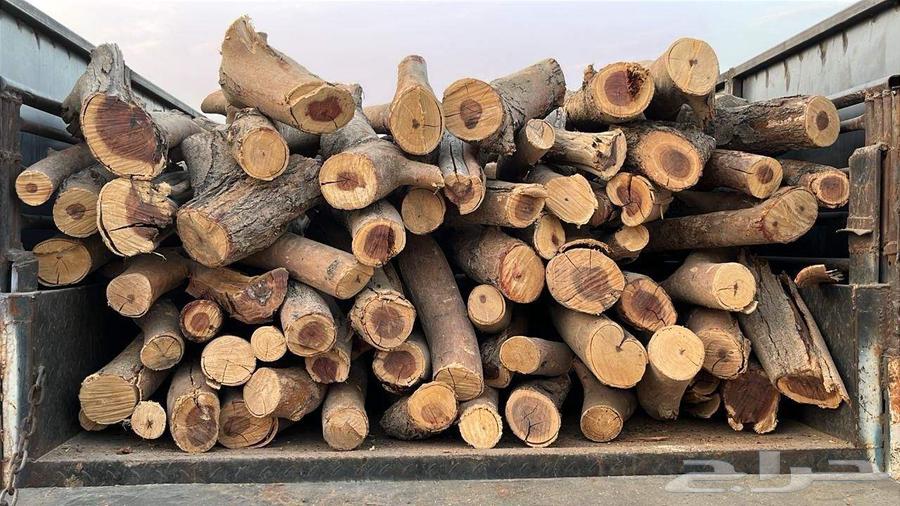 للبيع التواصل   في القصيم والرياض64624229881089111