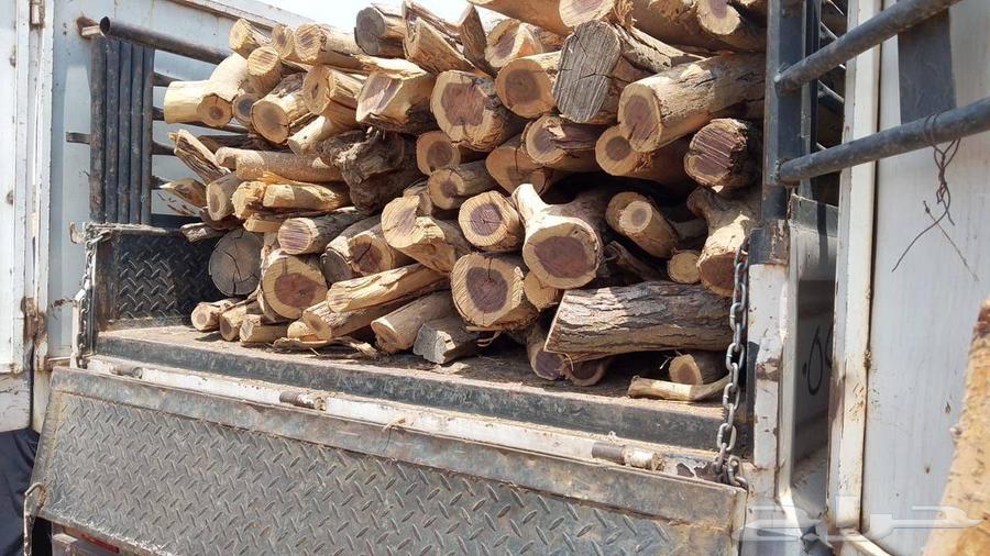 للبيع التواصل   في القصيم والرياض64624229881089112