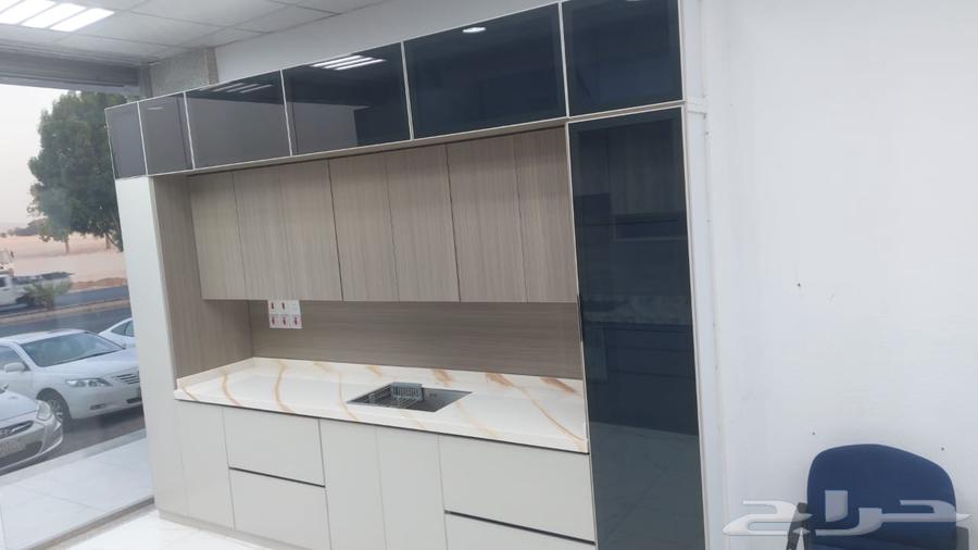 عروض صاج للبيع64622737544835111