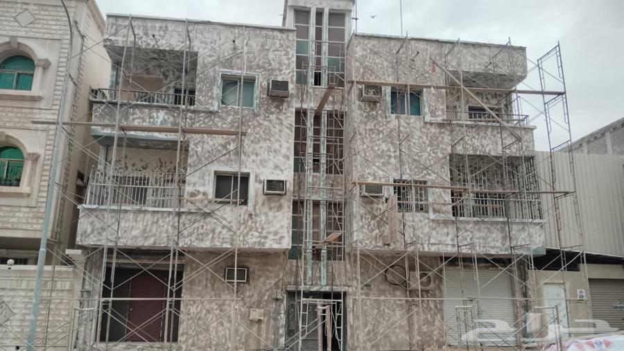 Cairo Equipment Foundation for Contracting64160920901762114