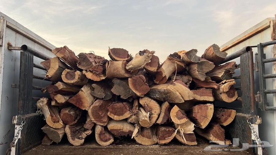 للبيع التواصل   في القصيم والرياض64624229881089114