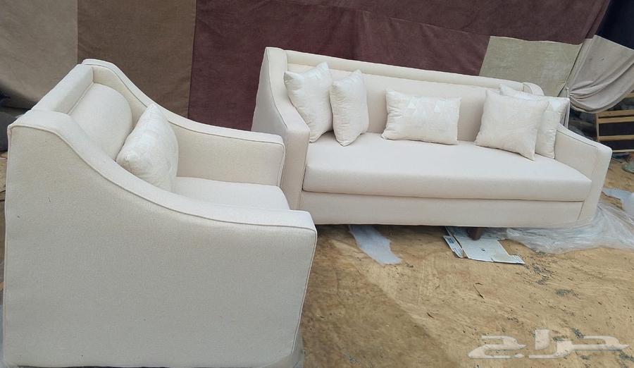 11-Person New Ready Sofa Set64625736726018112