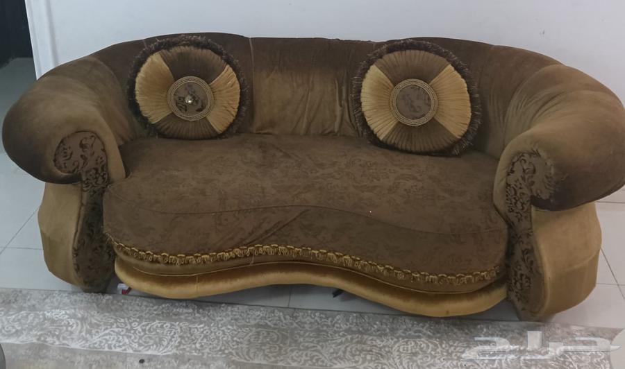 كنب للبيع64623244728323114