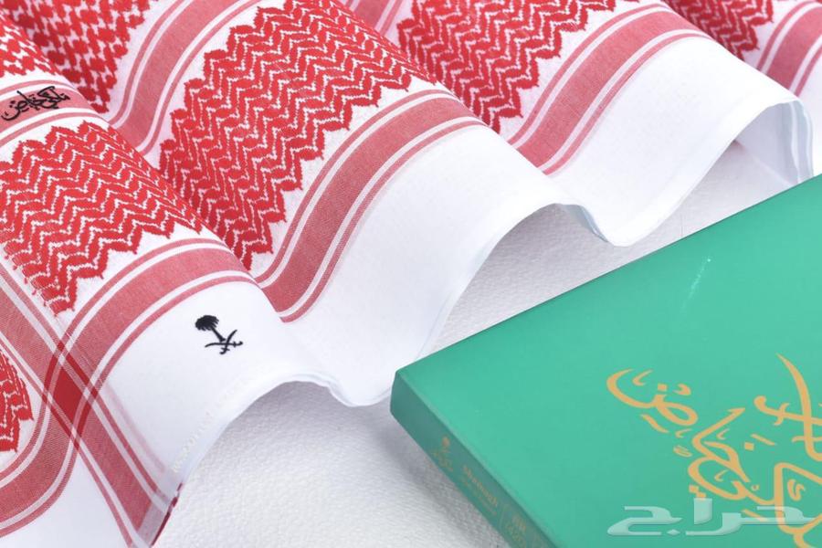 جملة شماغ ملكي خاص .. متوفر فاتح .. و غامق64618376586498111