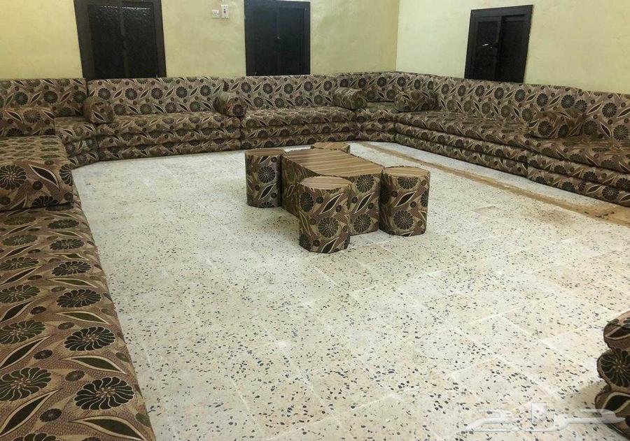 كنب للبيع64624413376003110