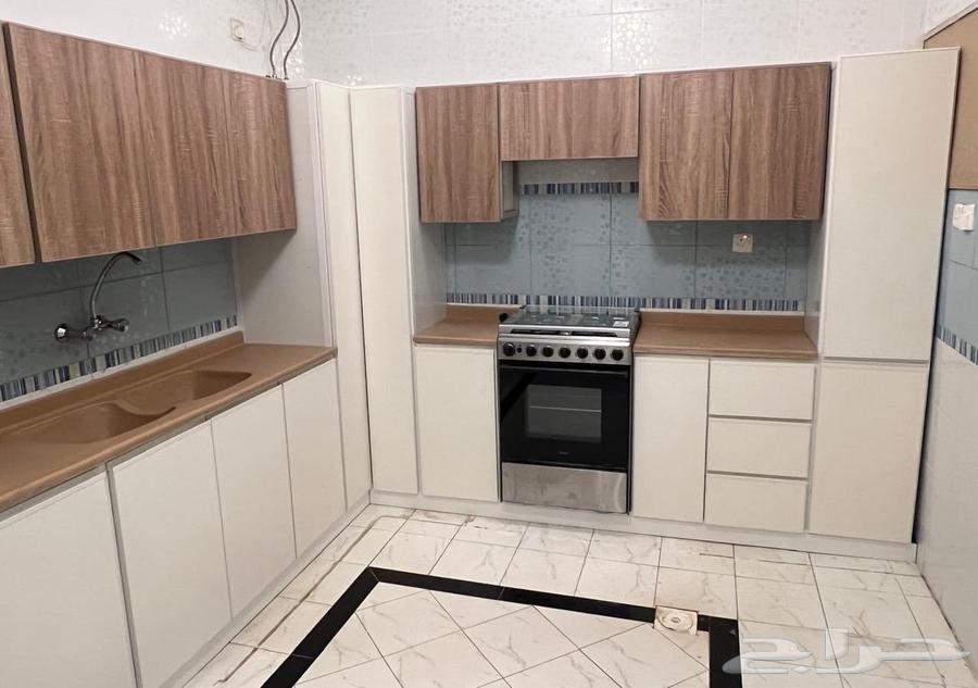 مطبخ جاهز لونين64618264728834113