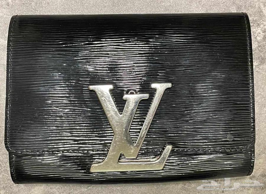 شنطة شانيل وال في الأصليه للبيع64616951897857110