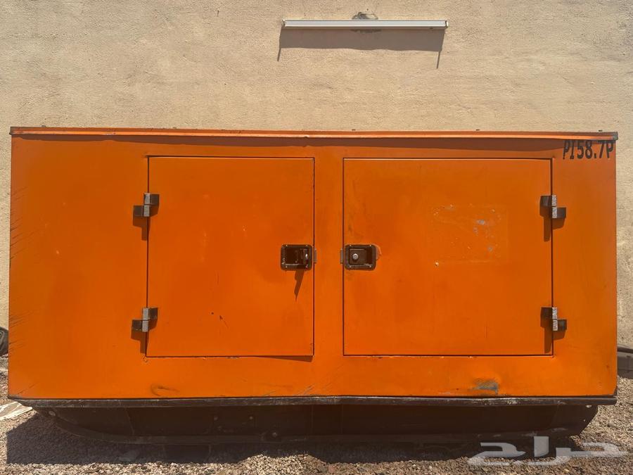 مولدات كهربائية للايجار شركة طور العالمية المحدودة64620605787265113