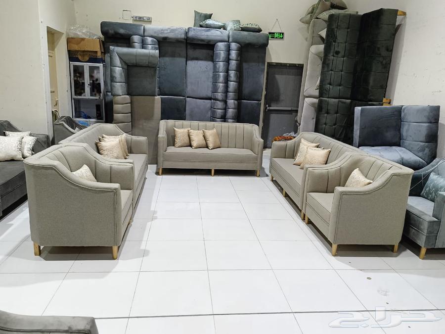 كنب جديد منفصل64616914846978112