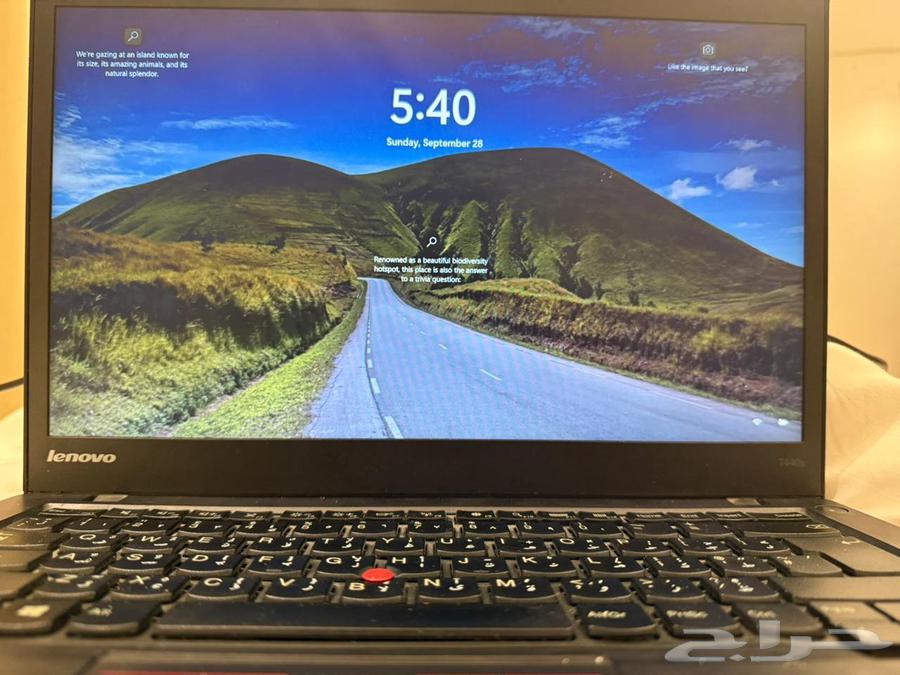 لينوفو64622750056065113