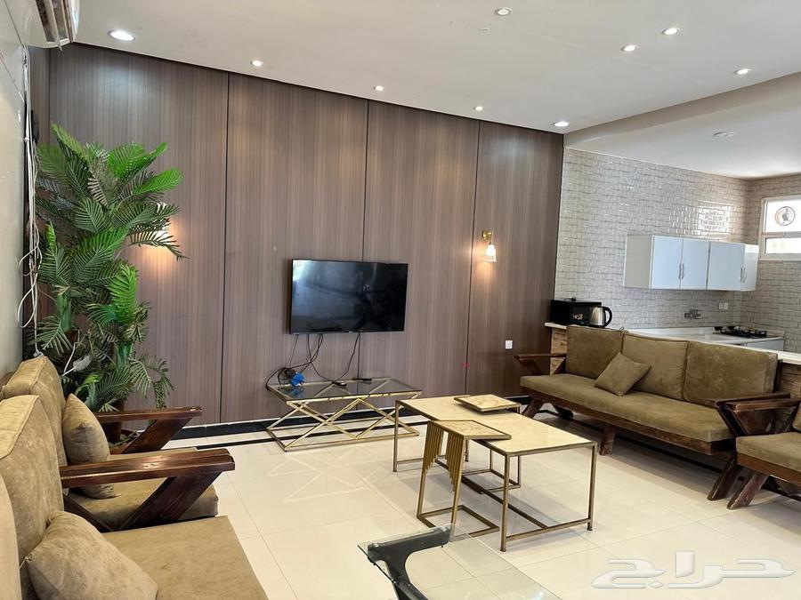 شاليهات جنوب الرياض باسعار خيااال64620942499202110