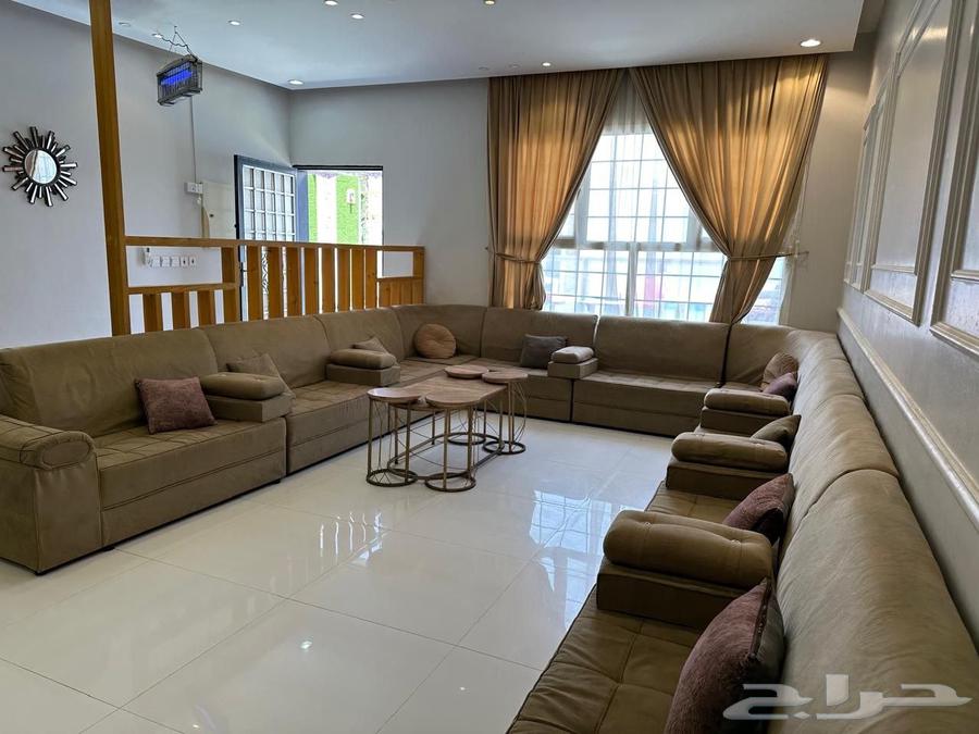 شاليهات جنوب الرياض باسعار خيااال64620942499202111