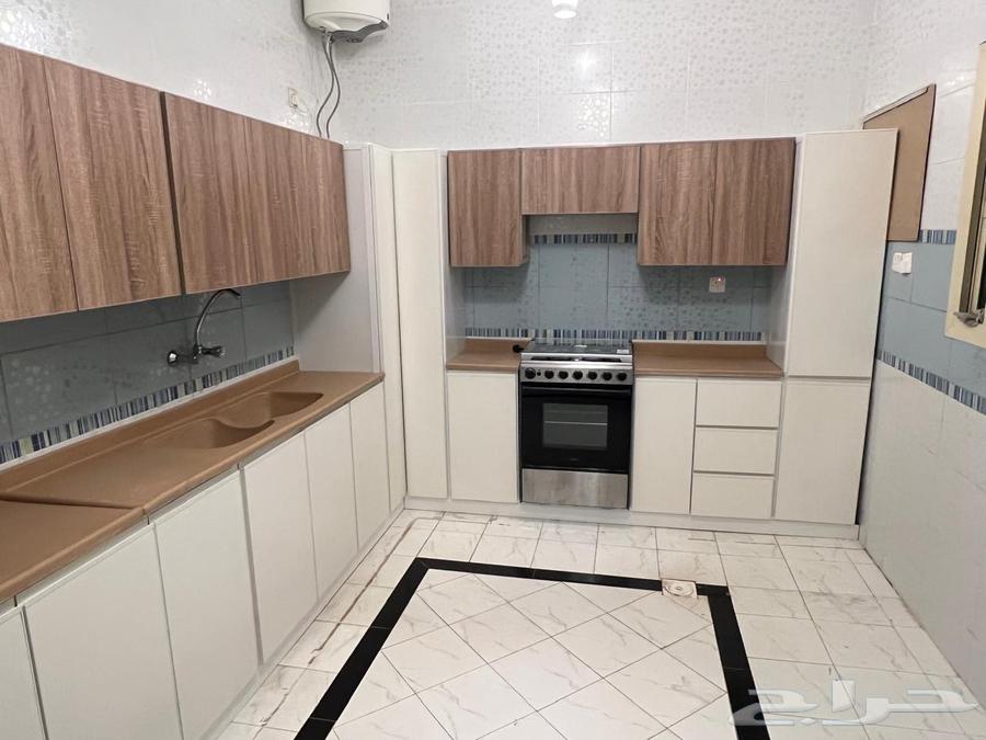 مطبخ جاهز لونين64618264728834114