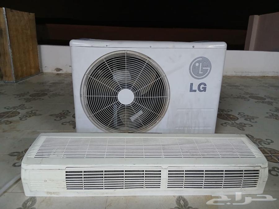 مكيف سبيلت للبيع64621567373698110