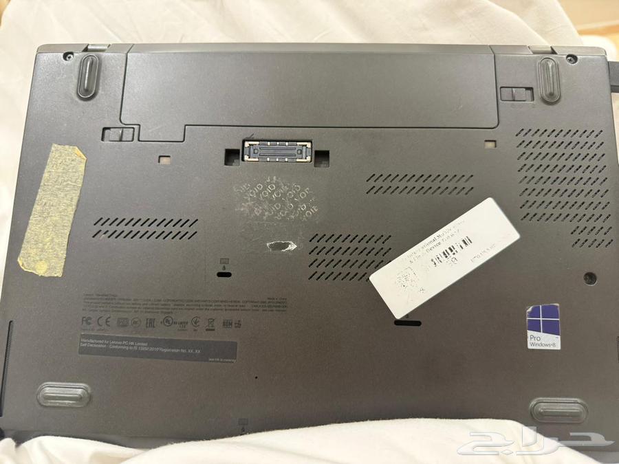 لينوفو64622750056065114