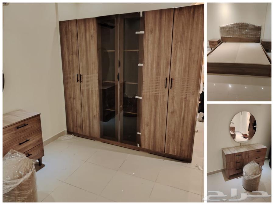 غرف نوم وطني64620955049602110