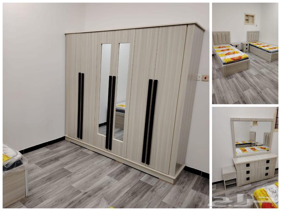 غرف نوم وطني64620955049602112