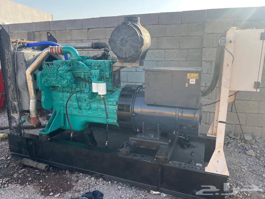 مولدات كهربائية للايجار شركة طور العالمية المحدودة64620605787265111