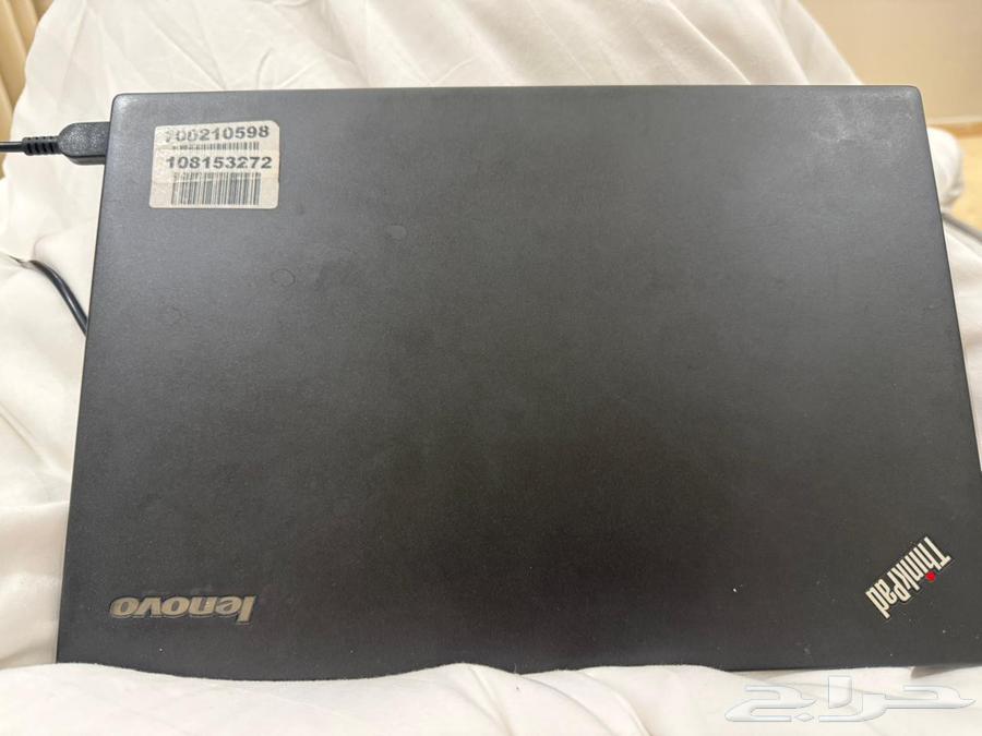 لينوفو64622750056065112