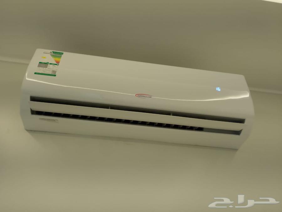 اقوي عروض مكيفات سبليت وشباك الحديثه64619192253057110