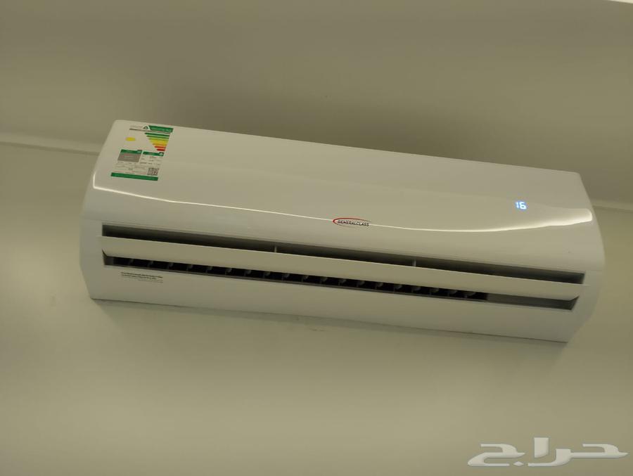 اقوي عروض مكيفات سبليت وشباك الحديثه64619192253057112