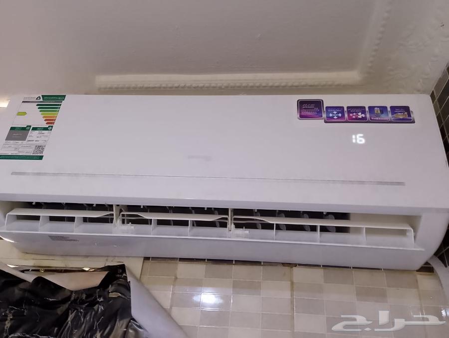 اقوي عروض مكيفات سبليت وشباك الحديثه64619192253057114