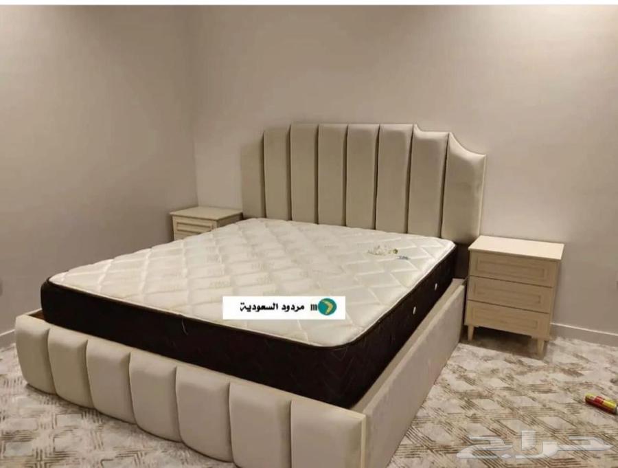 Decorative Beds – All Sizes Available64619067402115111