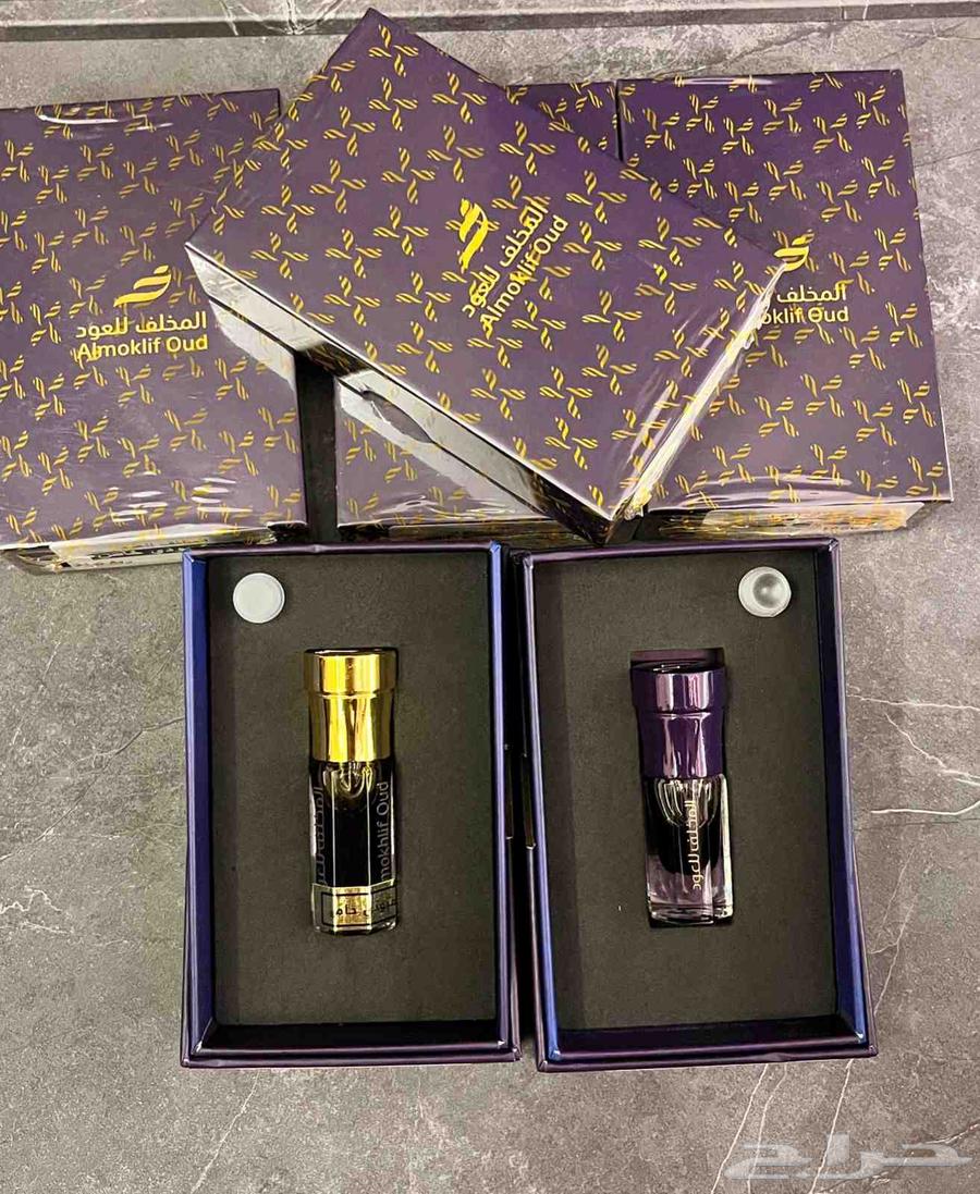 عود كمبودي فاخر من المخلف للعود64617113038337110