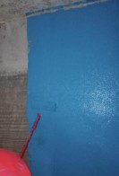 Roof Insulation Company, Tank Insulation, Leak Detection in Taif64482660688129110